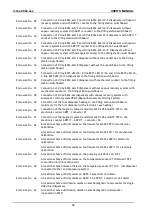 Предварительный просмотр 62 страницы Adast Systems MINOR V-line 899 Series Instructions For Operation, Maintenance And Installation