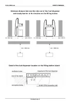 Предварительный просмотр 72 страницы Adast Systems MINOR V-line 899 Series Instructions For Operation, Maintenance And Installation