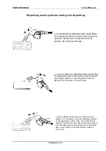 Предварительный просмотр 73 страницы Adast Systems MINOR V-line 899 Series Instructions For Operation, Maintenance And Installation