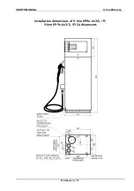 Предварительный просмотр 77 страницы Adast Systems MINOR V-line 899 Series Instructions For Operation, Maintenance And Installation