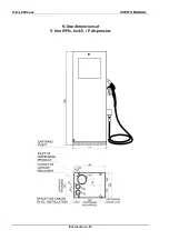 Предварительный просмотр 80 страницы Adast Systems MINOR V-line 899 Series Instructions For Operation, Maintenance And Installation