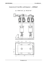 Предварительный просмотр 83 страницы Adast Systems MINOR V-line 899 Series Instructions For Operation, Maintenance And Installation