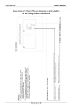 Предварительный просмотр 90 страницы Adast Systems MINOR V-line 899 Series Instructions For Operation, Maintenance And Installation