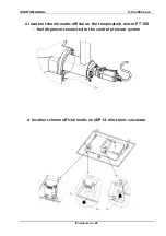 Предварительный просмотр 109 страницы Adast Systems MINOR V-line 899 Series Instructions For Operation, Maintenance And Installation