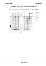 Предварительный просмотр 115 страницы Adast Systems MINOR V-line 899 Series Instructions For Operation, Maintenance And Installation