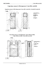 Предварительный просмотр 50 страницы ADAST MINOR LPG User Manual