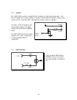 Предварительный просмотр 29 страницы Adastra Systems NPC-486E User Manual