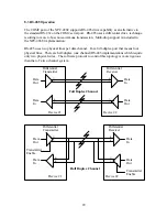 Предварительный просмотр 36 страницы Adastra Systems NPC-486E User Manual