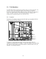 Предварительный просмотр 50 страницы Adastra Systems NPC-486E User Manual