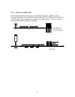 Предварительный просмотр 62 страницы Adastra Systems NPC-486E User Manual