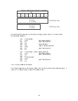 Предварительный просмотр 69 страницы Adastra Systems NPC-486E User Manual