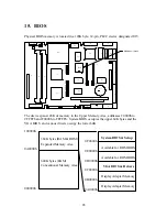 Предварительный просмотр 72 страницы Adastra Systems NPC-486E User Manual