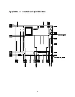 Предварительный просмотр 88 страницы Adastra Systems NPC-486E User Manual