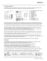 Preview for 5 page of Adastra RZ45 User Manual