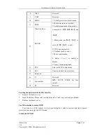 Preview for 13 page of Adata ATX H-264 User Manual