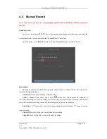 Preview for 30 page of Adata ATX H-264 User Manual