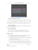 Preview for 37 page of Adata ATX H-264 User Manual