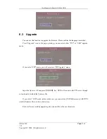 Preview for 87 page of Adata ATX H-264 User Manual