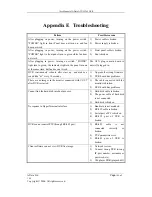 Preview for 106 page of Adata ATX H-264 User Manual