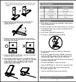 Предварительный просмотр 4 страницы Adata CE700 User Manual