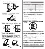 Предварительный просмотр 6 страницы Adata CE700 User Manual