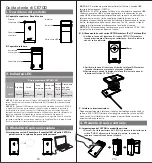 Предварительный просмотр 7 страницы Adata CE700 User Manual