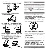 Предварительный просмотр 10 страницы Adata CE700 User Manual