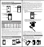 Предварительный просмотр 13 страницы Adata CE700 User Manual