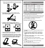 Предварительный просмотр 14 страницы Adata CE700 User Manual