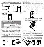 Предварительный просмотр 15 страницы Adata CE700 User Manual