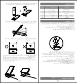 Предварительный просмотр 18 страницы Adata CE700 User Manual