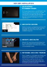 Предварительный просмотр 56 страницы Adata M.2 Manual