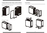 Preview for 5 page of Adata XPG INVADER Manual