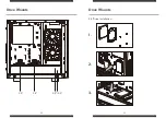 Preview for 6 page of Adata XPG INVADER Manual