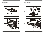 Preview for 7 page of Adata XPG INVADER Manual