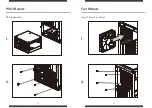 Предварительный просмотр 8 страницы Adata XPG INVADER Manual