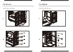 Preview for 9 page of Adata XPG INVADER Manual