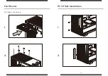 Preview for 10 page of Adata XPG INVADER Manual