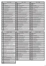 Preview for 29 page of Adax NEO H 02 DT Manual