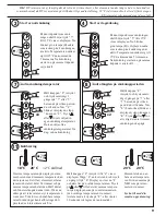 Preview for 9 page of Adax NEO User Manual