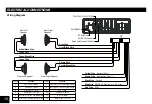 Предварительный просмотр 12 страницы Adayo M9920 Operating Instructions Manual