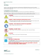 Preview for 7 page of ADB Safegate AGLAS-C Installation Manual