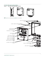 Preview for 15 page of ADB Safegate AGLAS-C Installation Manual