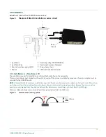 Preview for 19 page of ADB Safegate AGLAS-C Installation Manual