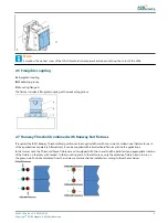 Preview for 15 page of ADB Safegate EREL User Manual