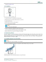 Preview for 19 page of ADB Safegate EREL User Manual