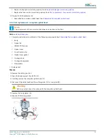 Preview for 25 page of ADB Safegate EREL User Manual