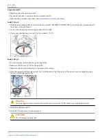 Preview for 26 page of ADB Safegate EREL User Manual