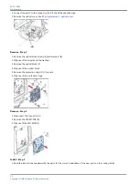 Preview for 30 page of ADB Safegate EREL User Manual