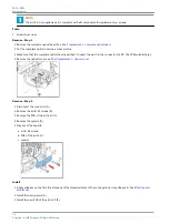 Preview for 32 page of ADB Safegate EREL User Manual